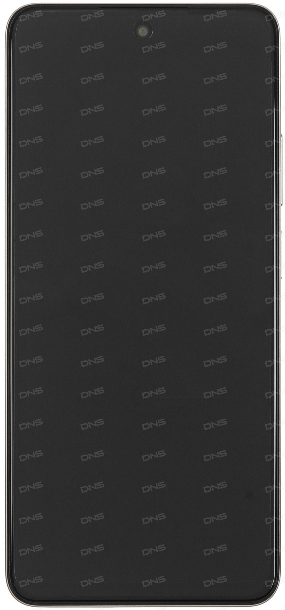 realme C65