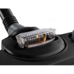 Моющий пылесос Bosch BWD421PET Serie 4 ProAnimal