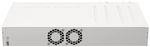 Коммутатор MikroTik CRS510-8XS-2XQ-IN