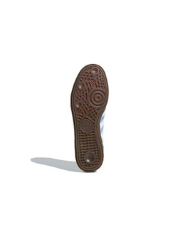 Кроссовки adidas Originals Handball Spezial Light Blue