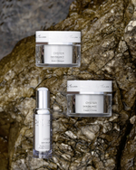 Dalton Устричный концентрат с матирующим эффектом - Pore-Refining Concentrate, 20 мл