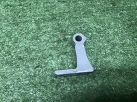 Петля двери передняя левая JAECOO J7 (2023-н.в.)