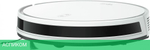 Робот-пылесос Trouver Robot Vacuum E10 (RGE12GA)