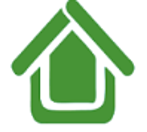 Снимок_экрана_2022-09-08_123140.png