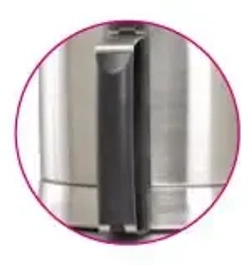 Куттер Robot Coupe R10