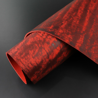 3.6-4.0 Полукулат красный лофт⠀ ⠀