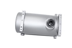 Теплообменник для Webasto Thermo Е 200 / Е 320