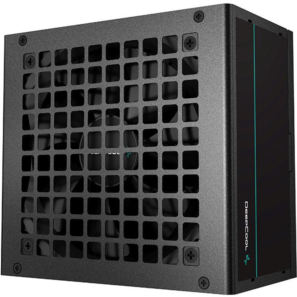 Блок питания ATX Deepcool R-PF450D-HA0B-EU