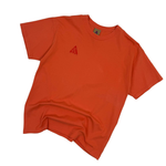 Футболка Nike ACG