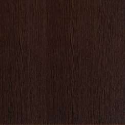 Офисная мебель Арго венге