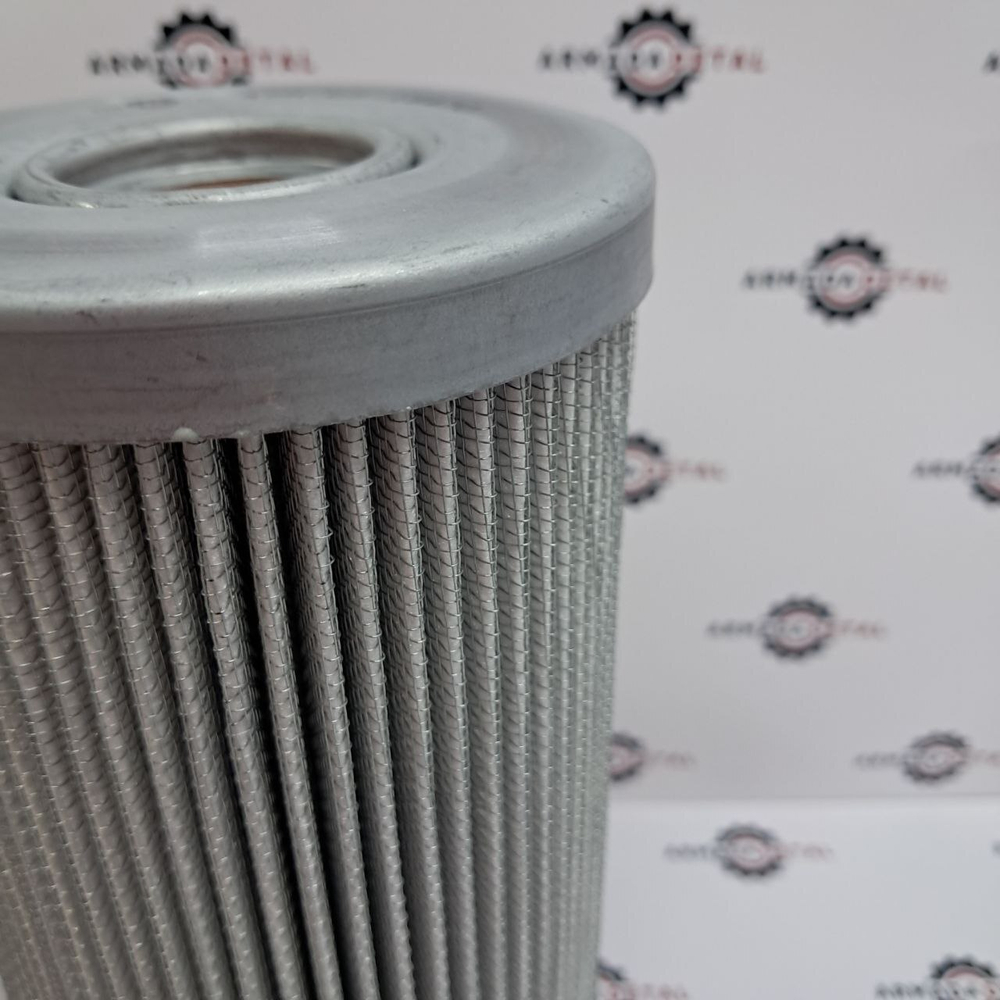 Фильтр гидравлический | ST30083, 42N-62-15470 | ARM