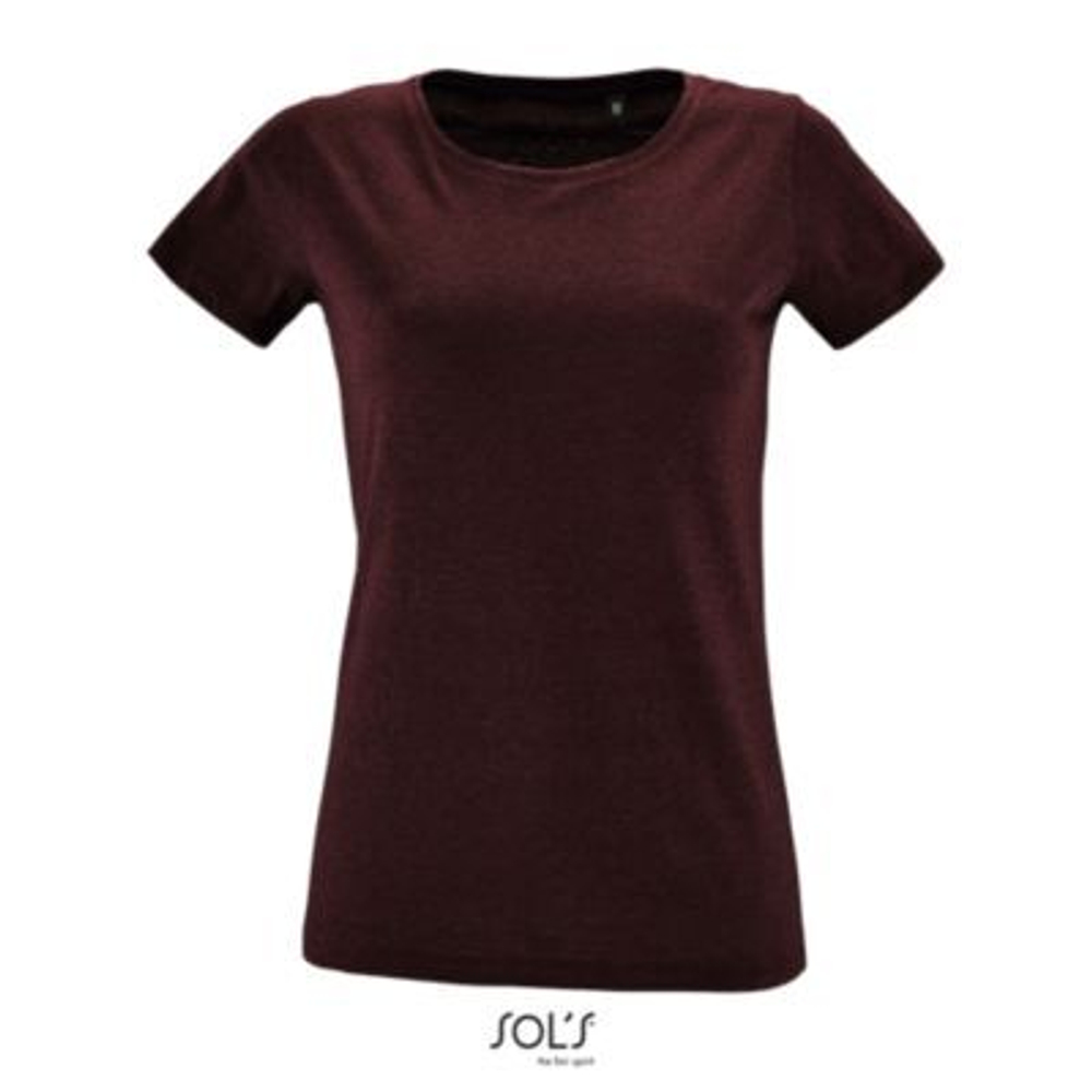 SOL'S REGENT FIT WOMEN