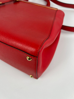 Сумка Fendi 2Jours Petite