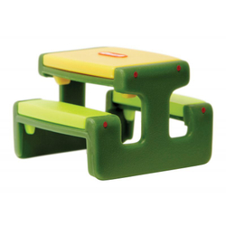 Little Tikes - игрушечный мяч Flashback Minis, серия I 585862