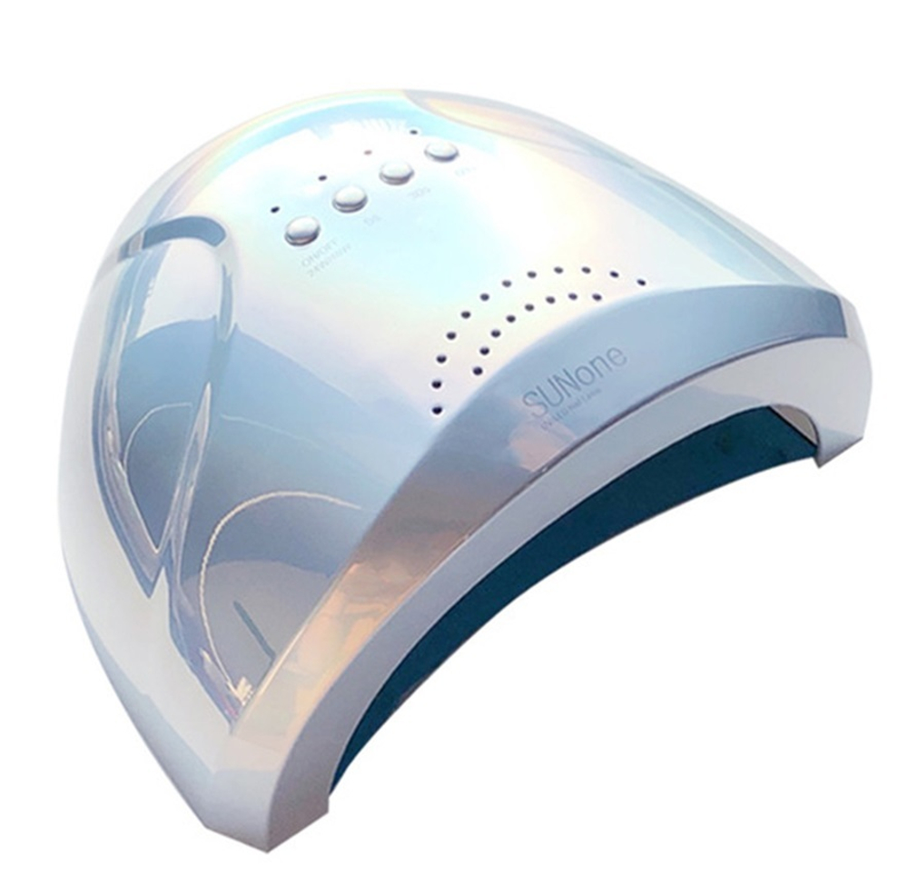 Лампа SUN 1 48Вт/Led/UV без циферблата