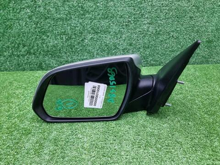 Зеркало левое Hyundai Creta 1 (2016-2021) 6 конт.