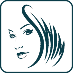 Идеи подарков для женщин