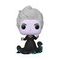 Funko Pop! POP Disney: TLM-LA - Ursula