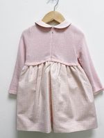 Платье Simonetta, 80