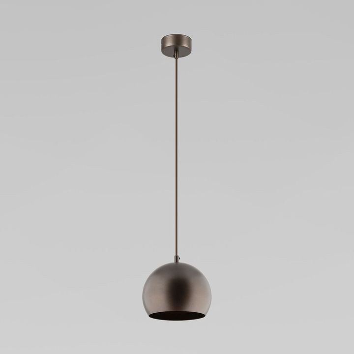 Подвесной светильник TK Lighting 10170 Zoe