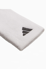 Браслет adidas Tennis L