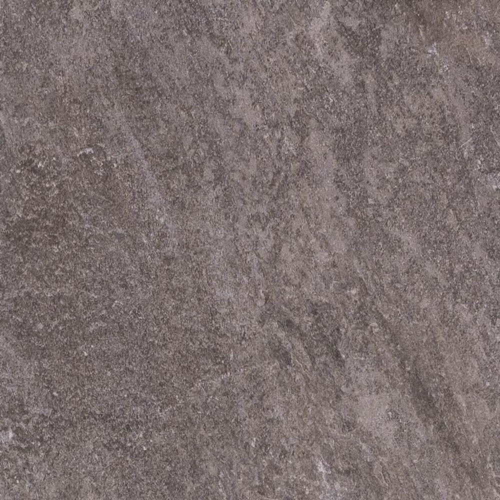 Уличный керамогранит QU2665A