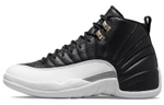 Кроссовки Jordan Air Jordan 12 Retro "Playoffs" 2022