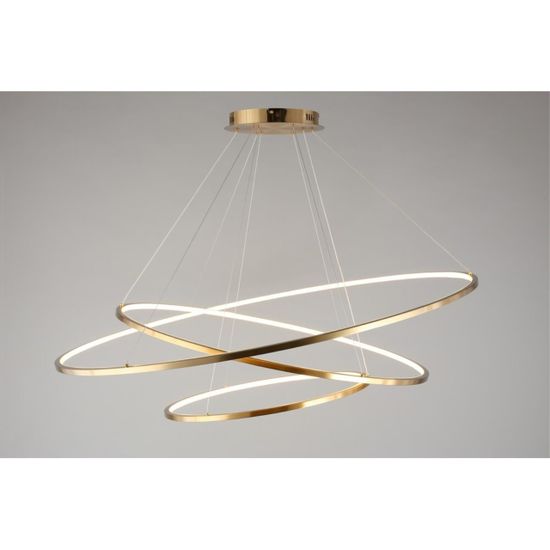 Люстра подвесная APL.020.03.138