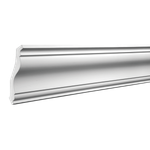 Карниз 1.50.133