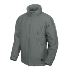 Куртка зимняя Helikon-Tex LEVEL 7 Lightweight – Climashield Apex 100g