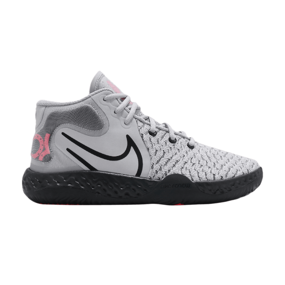 Кроссовки Nike Kd Trey 5 Viii Ep