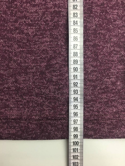 Платье DENIZA 46 размер, новое