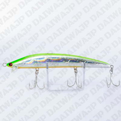 Воблер TACKLE HOUSE K-Ten TKF-130 130mm 18g #104