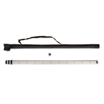 Рейка нивелирная S3 AMO 875434