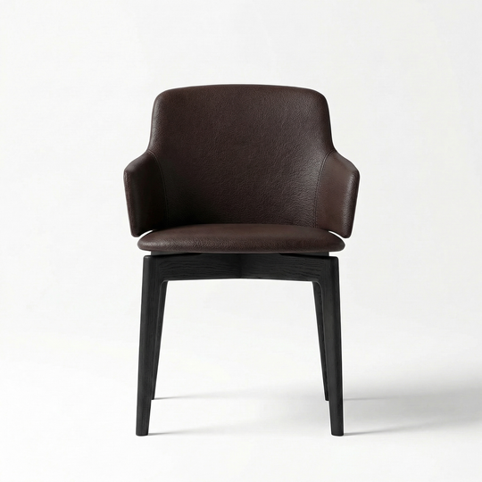 Дизайнерский стул LANTANA magic 20