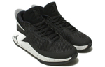 Кроссовки Jordan Team Air Fly Lockdown Pfx