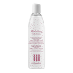 KEENWELL Modeling Body System Intensive Firming Serum “DRON TECHNOLOGY”