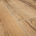 Ламинат Joss Beaumont LIBERTE Макарон