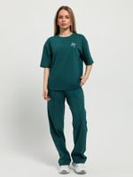 Костюм Разгар-1 Виотекс ИЗУМРУДНЫЙ