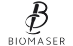 BIOMASER