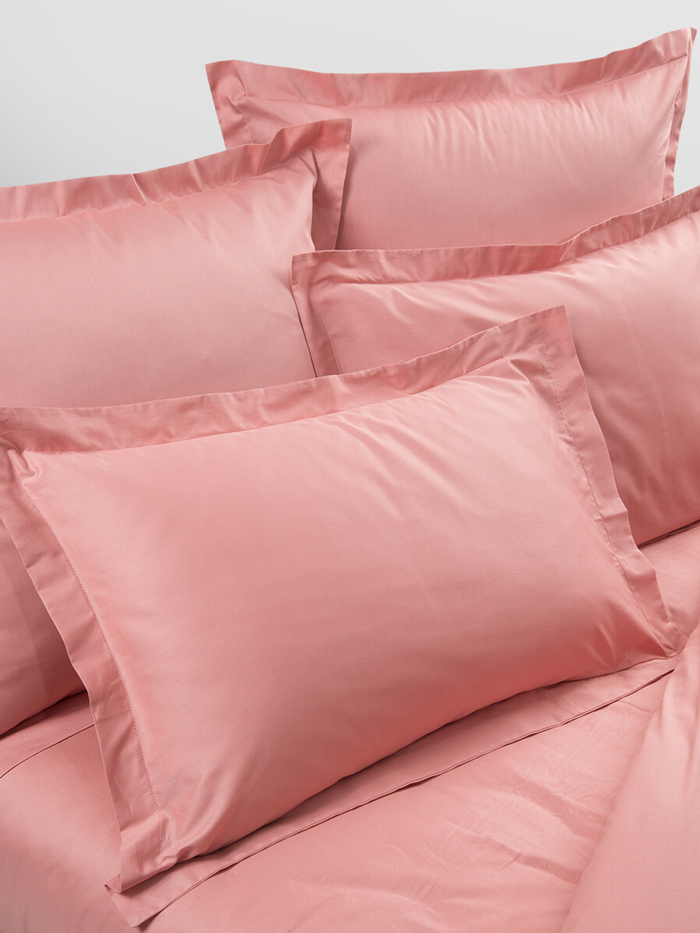 Постельное белье Valtery LS-009 сатин