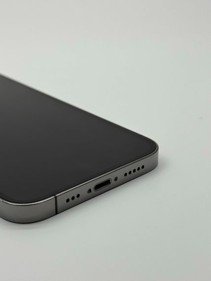 iPhone 12 Pro 128Gb Graphite