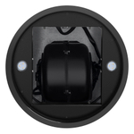 Кухонная вытяжка MAUNFELD Lee Isla 39 золотой