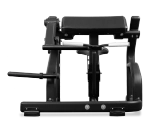 Бицепс BRONZE GYM PL-1713