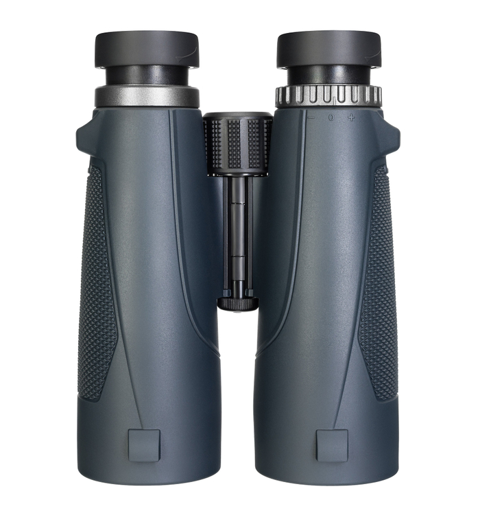 Бинокль Levenhuk New Karma PLUS 12x50