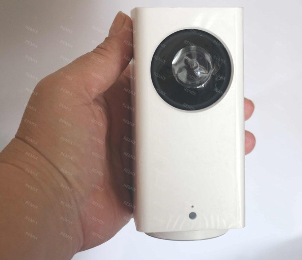 Df3 xiaomi clearance