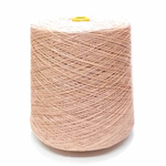 "Iris" Ирис (Италия)