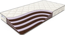 Матрас Dreamline Junior Springless
