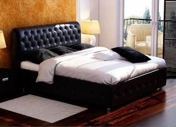 Кровать "Капела "