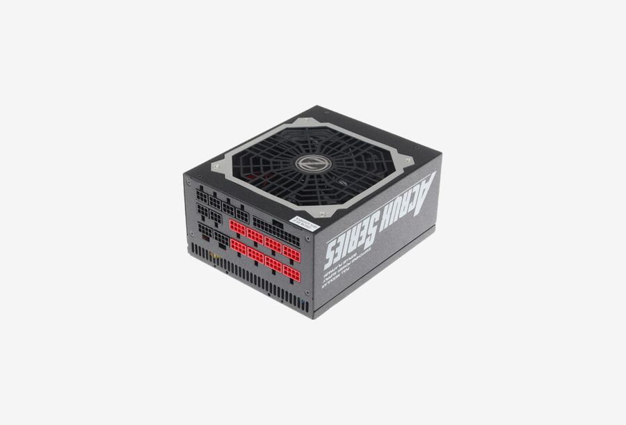 ZM1200-ARX_0326709110327